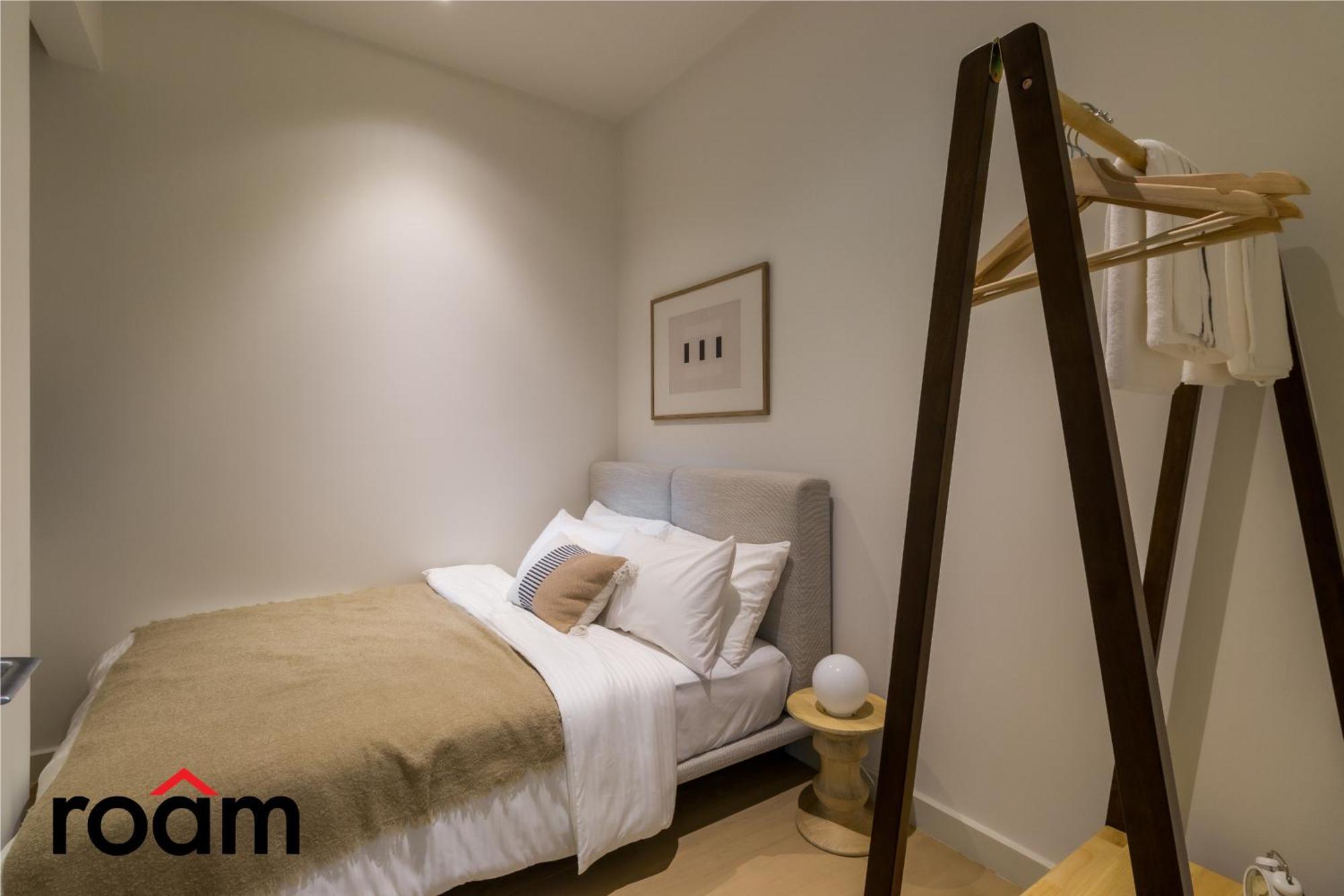 Viia Residences Kuala Lumpur Eksteriør billede