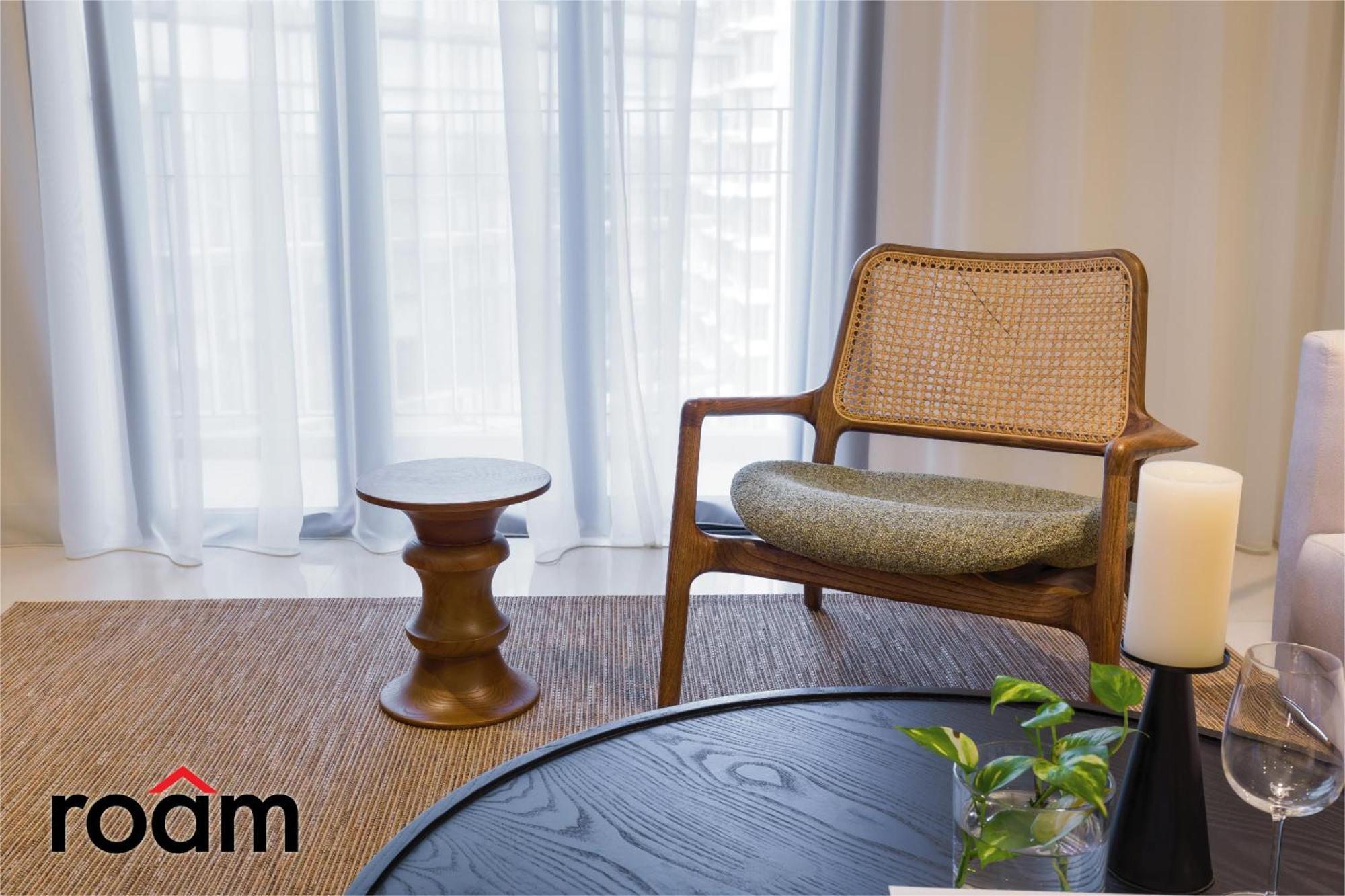 Viia Residences Kuala Lumpur Eksteriør billede