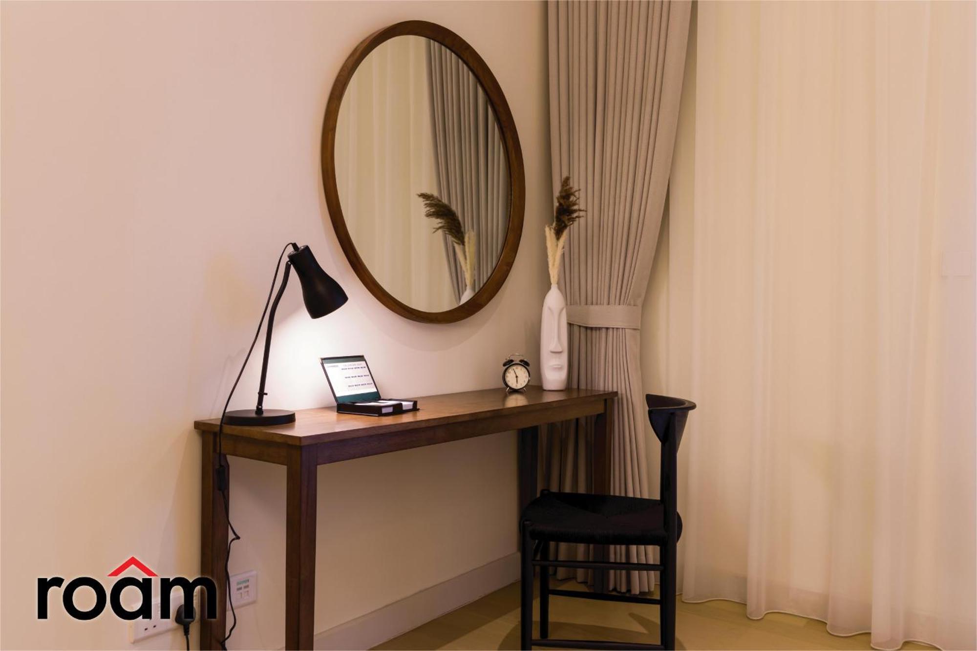 Viia Residences Kuala Lumpur Eksteriør billede